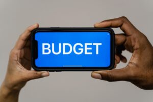 best budgeting apps 2026