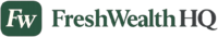 FreshWealth HQ