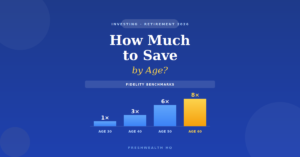 how-much-saved-by-age-featured